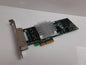 HP NC364T 4 Port Gigabit Ethernet Server Adaptor 435506-003 436431-001
