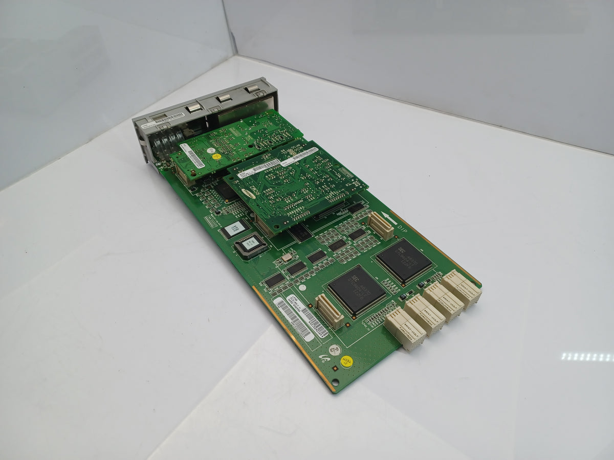Samsung LP40 Local Processor Card OfficeServ 7400