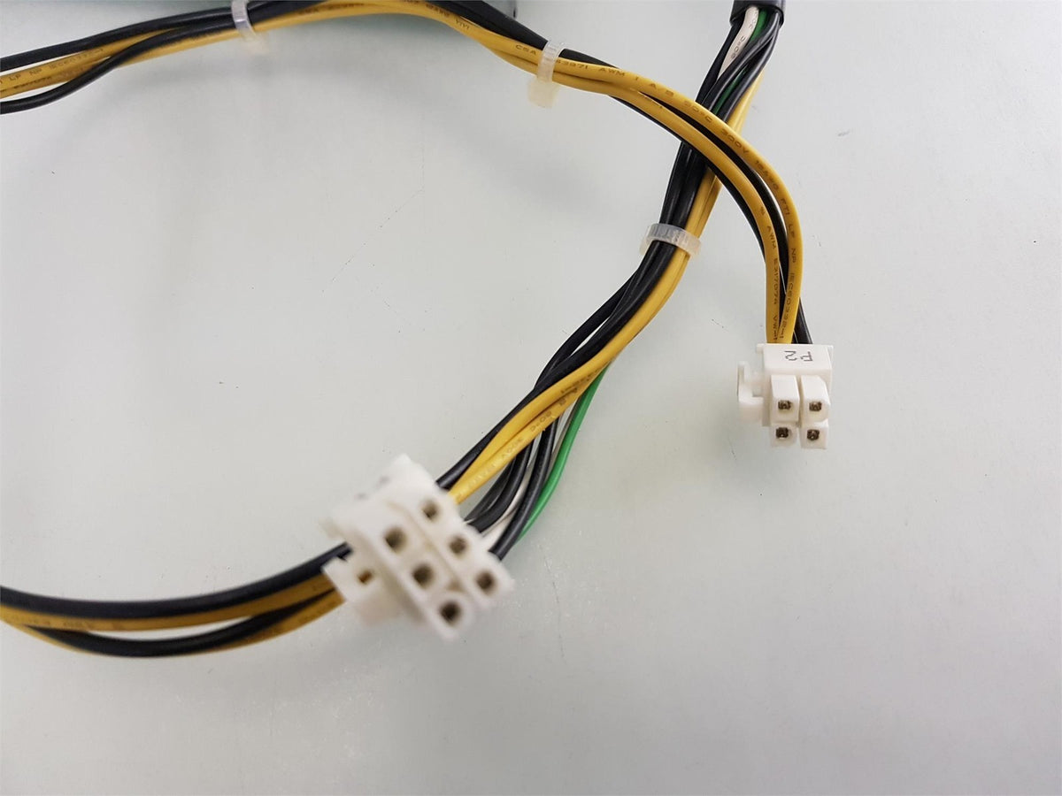 Dell Optiplex 3040 5040 7040 SFF 180W Power Supply Unit 01TG7T 1TG7T