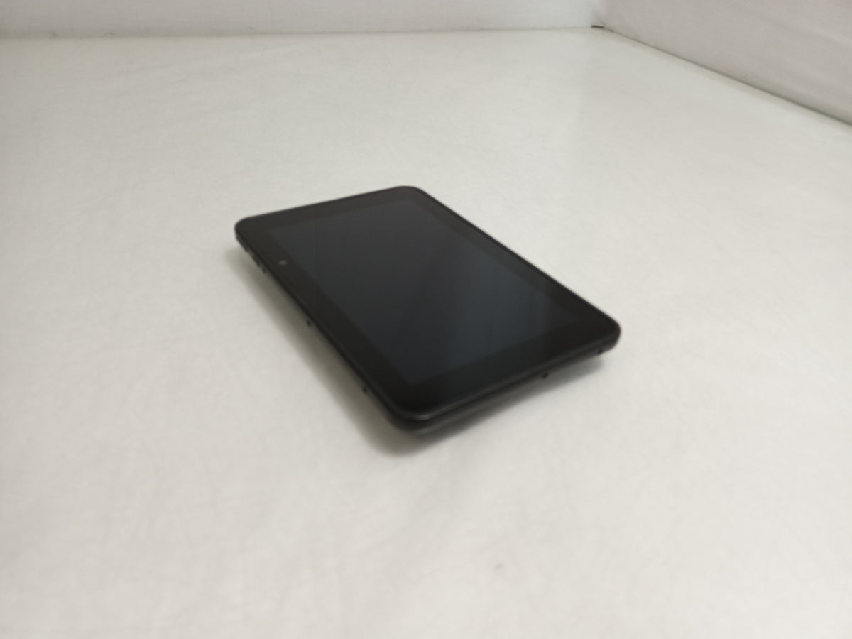 Zebra ET51AE-W12E Rugged Tablet 8.4" Android Wi-Fi Bluetooth