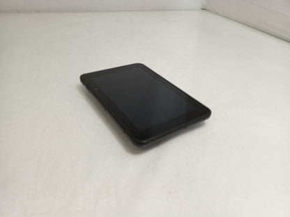 Zebra ET51AE-W12E Rugged Tablet 8.4" Android Wi-Fi Bluetooth