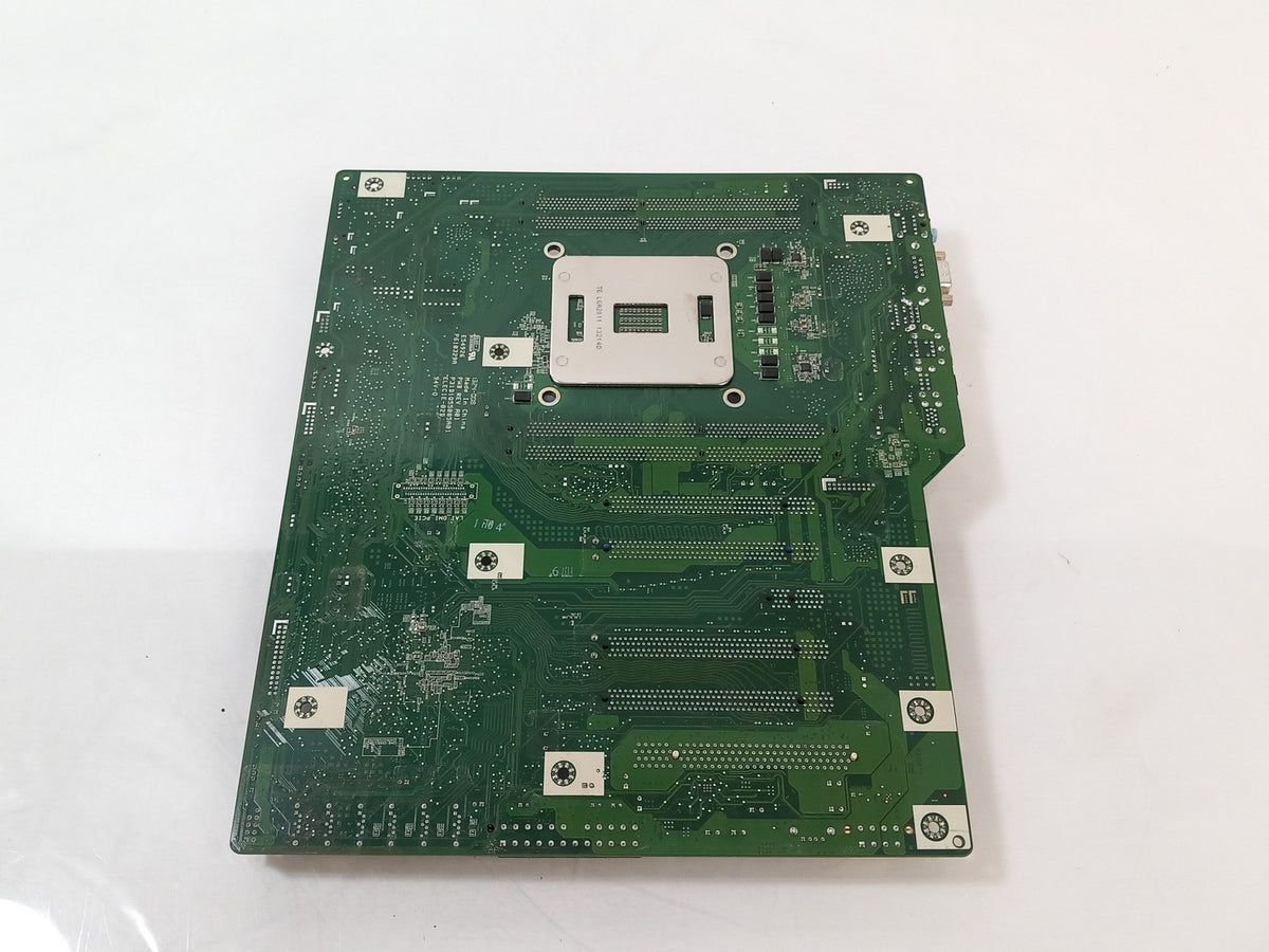Dell T3600 Socket LGA 2011 DDR3 Motherboard 08HPGT 8HPGT