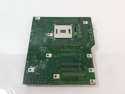 Dell T3600 Socket LGA 2011 DDR3 Motherboard 08HPGT 8HPGT