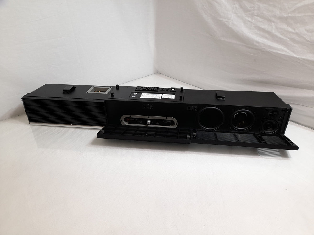 Polycom SB1 Soundbar/Speaker