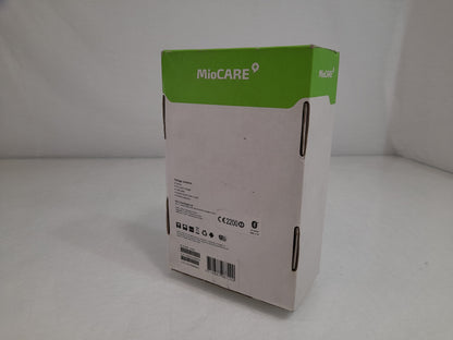 Miocare A335 Tablet