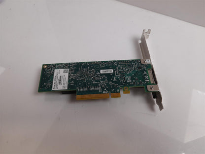 Mellanox ConnectX-3 FDR InfiniBand +40GigE Network Card MCX353A-FCBT CX353A