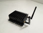 Compulab fitlet2 Fanless Industrial Mini PC - Intel Atom E3930, 8GB RAM, 128GB SSD, Wi-Fi, Mint 22.3-No PSU