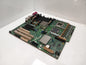Dell Precision 490 Dual Socket LGA771 Workstation Motherboard 0GU083 GU083