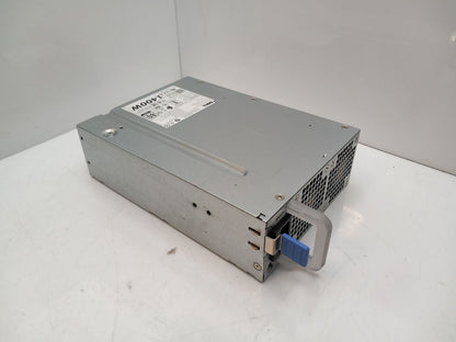 Dell Precision T7920 1400W Workstation Power Supply Unit 0W2J27