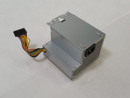 Fujitsu DPS-180AB-29 B 180W Power Supply Unit