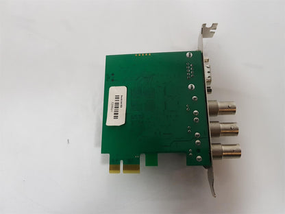 BlackMagic DeckLink SDI PCIe Capture Card BMDPC839