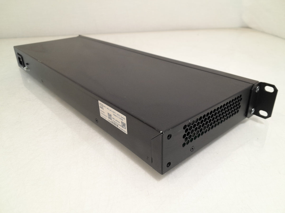 HPE OfficeConnect 1950 24G (JG960A)