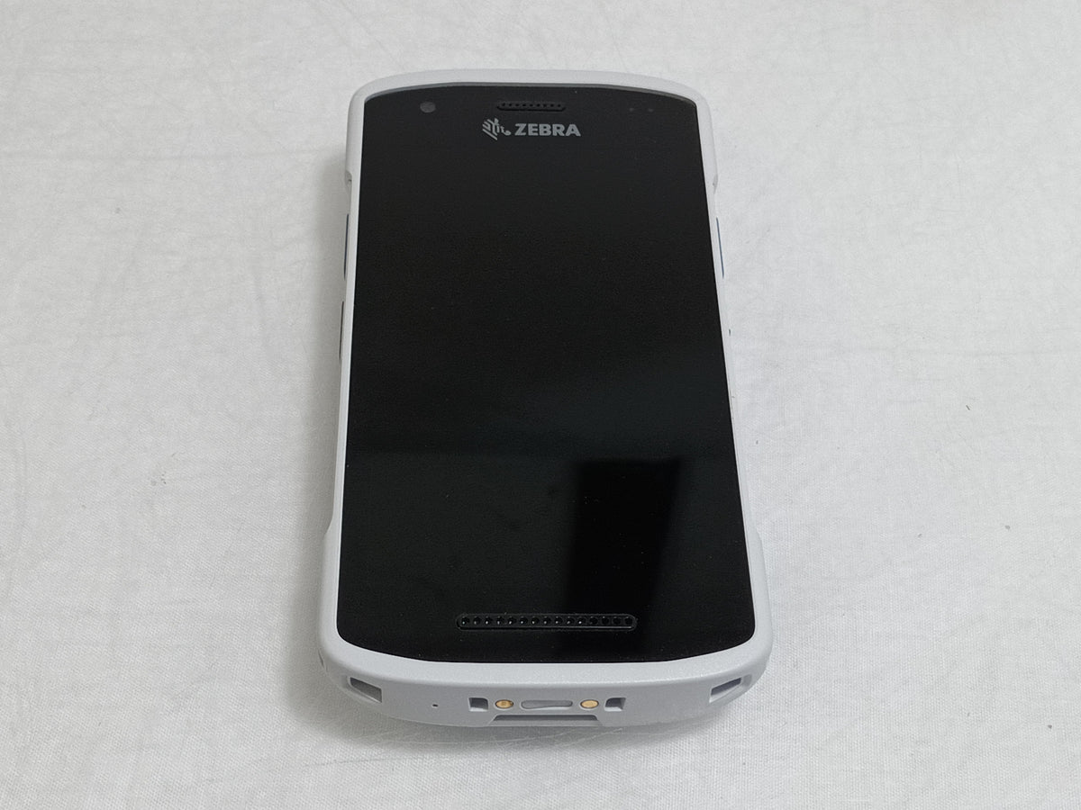 Zebra TC26BK TC26BK-1HD224-A6 Android 13 32GB Mobile Touch Computer 
