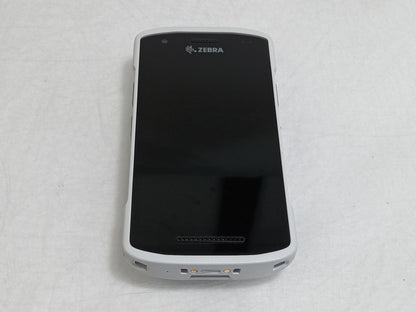 Zebra TC26BK TC26BK-1HD224-A6 Android 13 32GB Mobile Touch Computer 