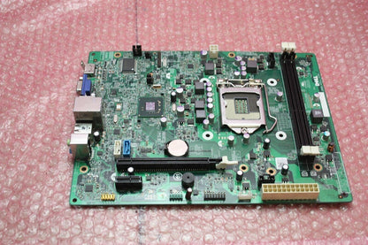 Dell OptiPlex 390 Socket LGA1155 DDR3 Motherboard 0F6X5P F6X5P