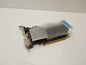 MSI GeForce GT 520 1GB DDR3 Video Graphics Card N520GT-MD1GD3H/LP