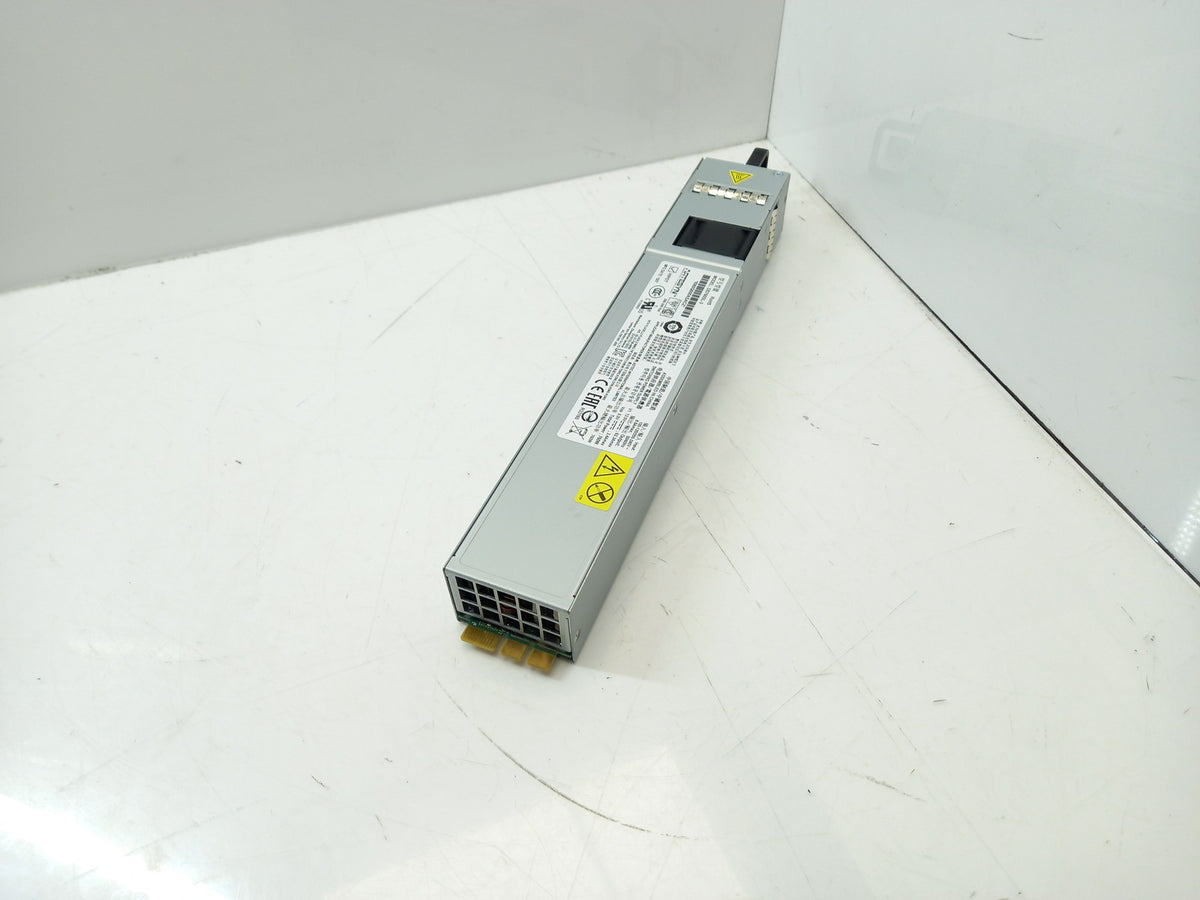 ARTESYN DS760SL-3 760W HotSwap Server Power Supply Unit 