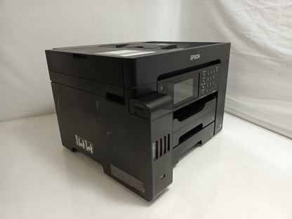 Epson EcoTank Pro ET-16650 Wide-Format All-in-One SuperTank Printer