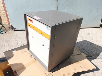 Amplifier Research 50W1000 RF Power Amplifier 50W 1-1000MHz