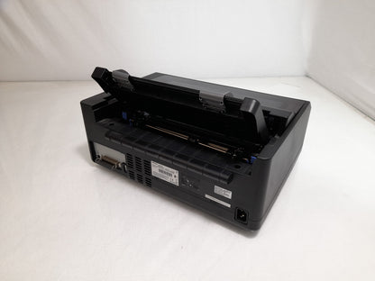 Epson LQ590 II Dot Matrix Printer