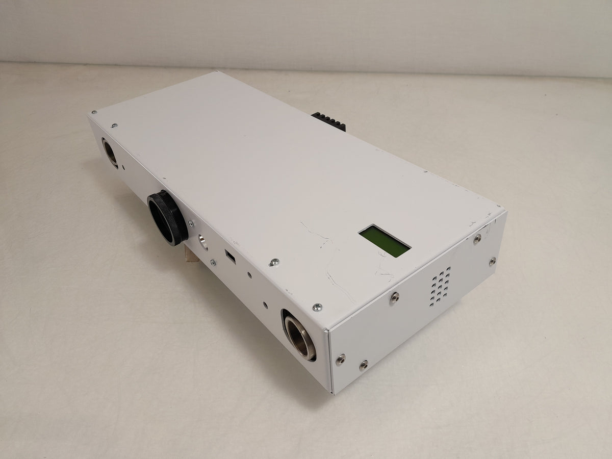 Vision RT AlignRT HD 3D Surface Guided Radiation Therapy (SGRT) (Broken Camera)