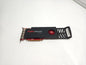 AMD FirePro W7000 4GB GDDR5 PCIe Video Graphics Card Unit 702294-001