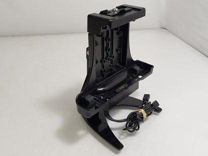 Zebra XPLORE X-DIM G2 ID Industrial Tablet Dock