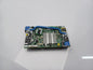 HP ProLiant BL460C G8 Smart Array P220i SAS RAID Controller Card 670026-001