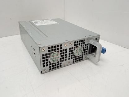 Dell Precision T5810 T7910 685W Power Supply Unit 0CYP9P CYP9P