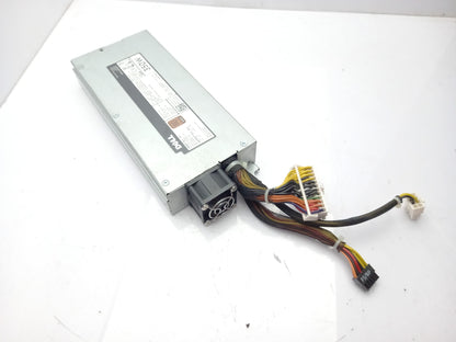 Dell PowerEdge R320 R340 350W Server Power Supply Unit 0NWX4R NWX4R