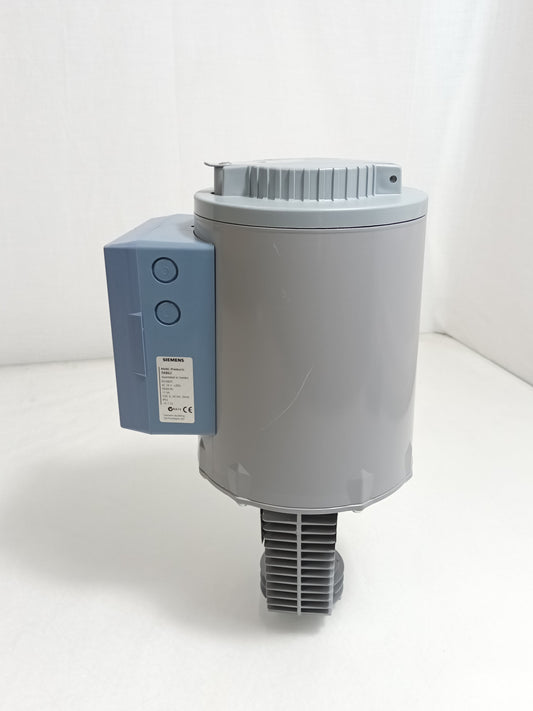 Siemens Acvatix SKB62 Hydraulic Actuator