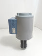 Siemens Acvatix SKB62 Hydraulic Actuator