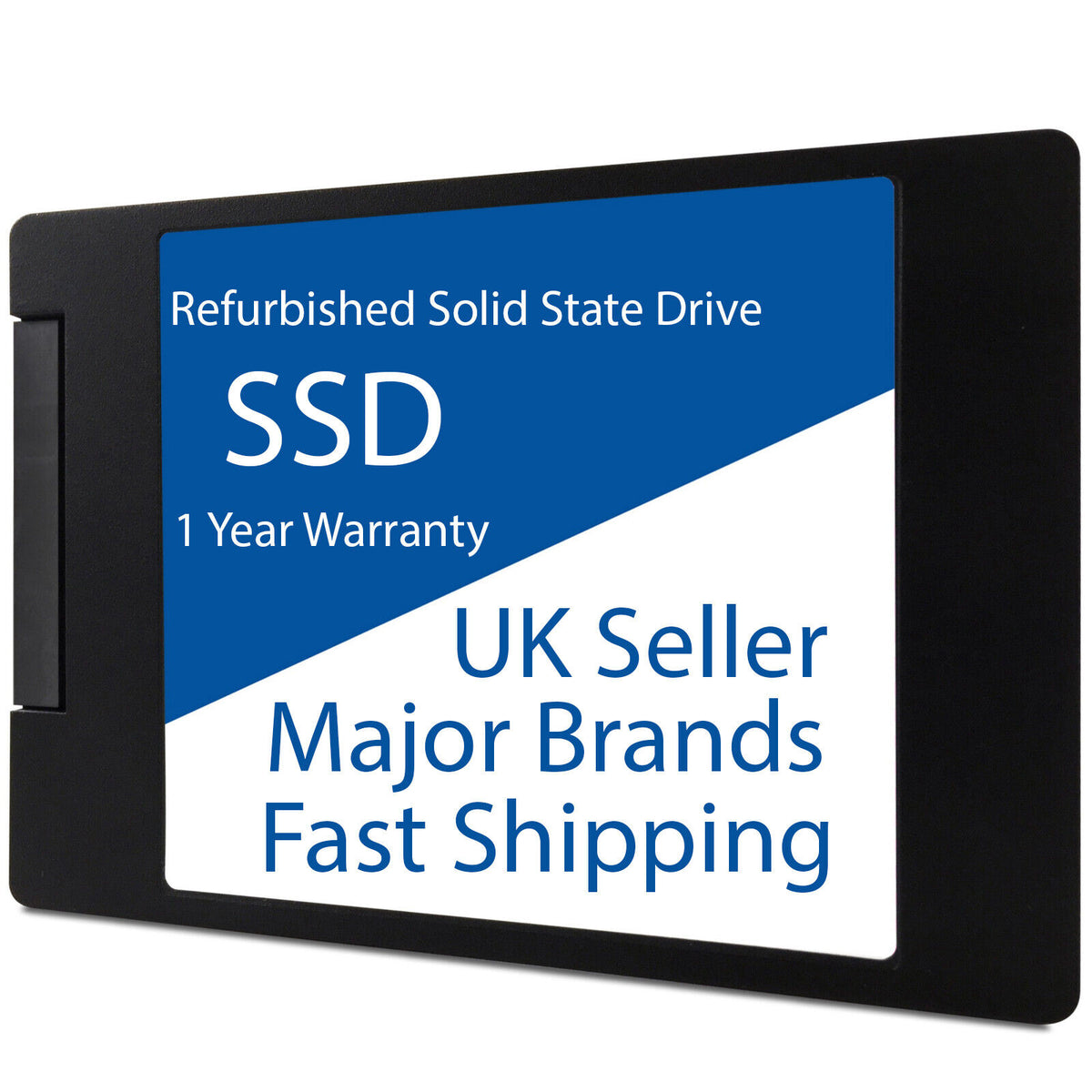 Intel Pro 1500 MLC SSDSC2BF180A4L 180GB 2.5" Solid State Drive SATA
