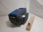 activaPaper NK4000 Electronic Water Activated Gummed Tape Dispenser with Tank