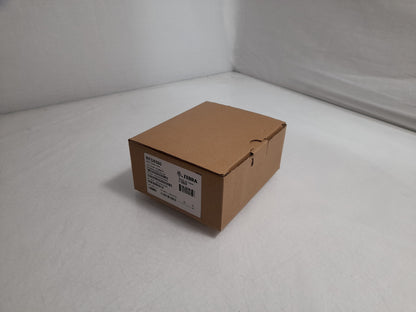 Zebra RFD8500 RFID Reader Sled - US Version 
