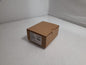 Zebra RFD8500 RFID Reader Sled - US Version 