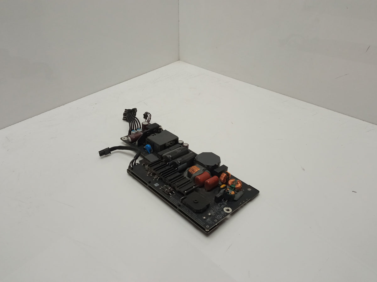 Apple iMac 21.5 inch A1418 APA007 185W Power Supply Unit 02-6712-6700