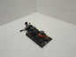 Apple iMac 21.5 inch A1418 APA007 185W Power Supply Unit 02-6712-6700