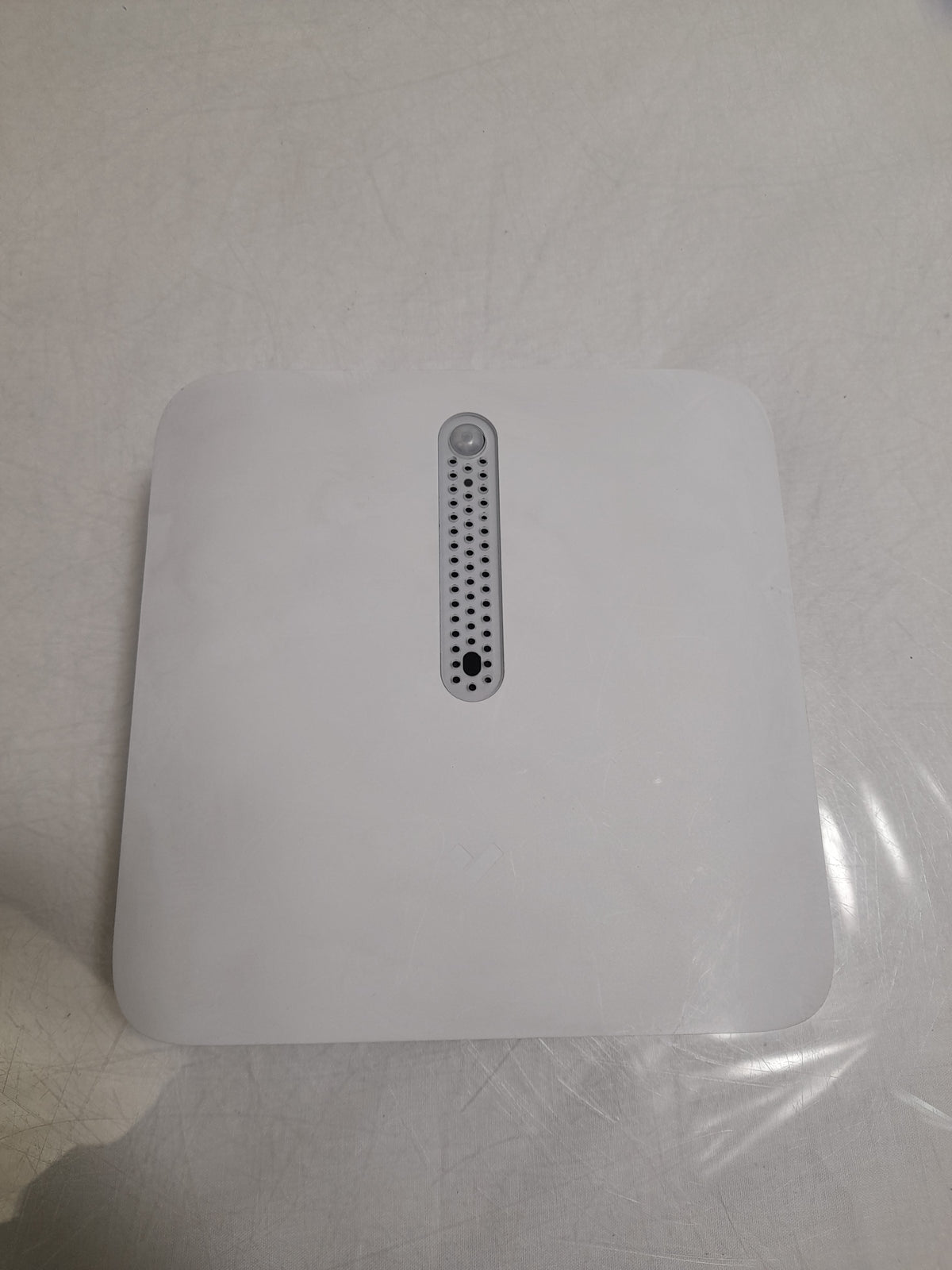 Verkada SV23-HW Environmental Sensor