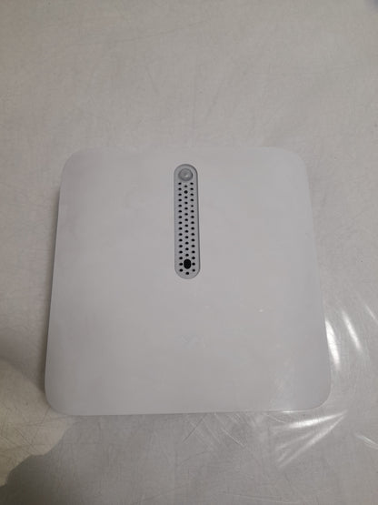 Verkada SV23-HW Environmental Sensor