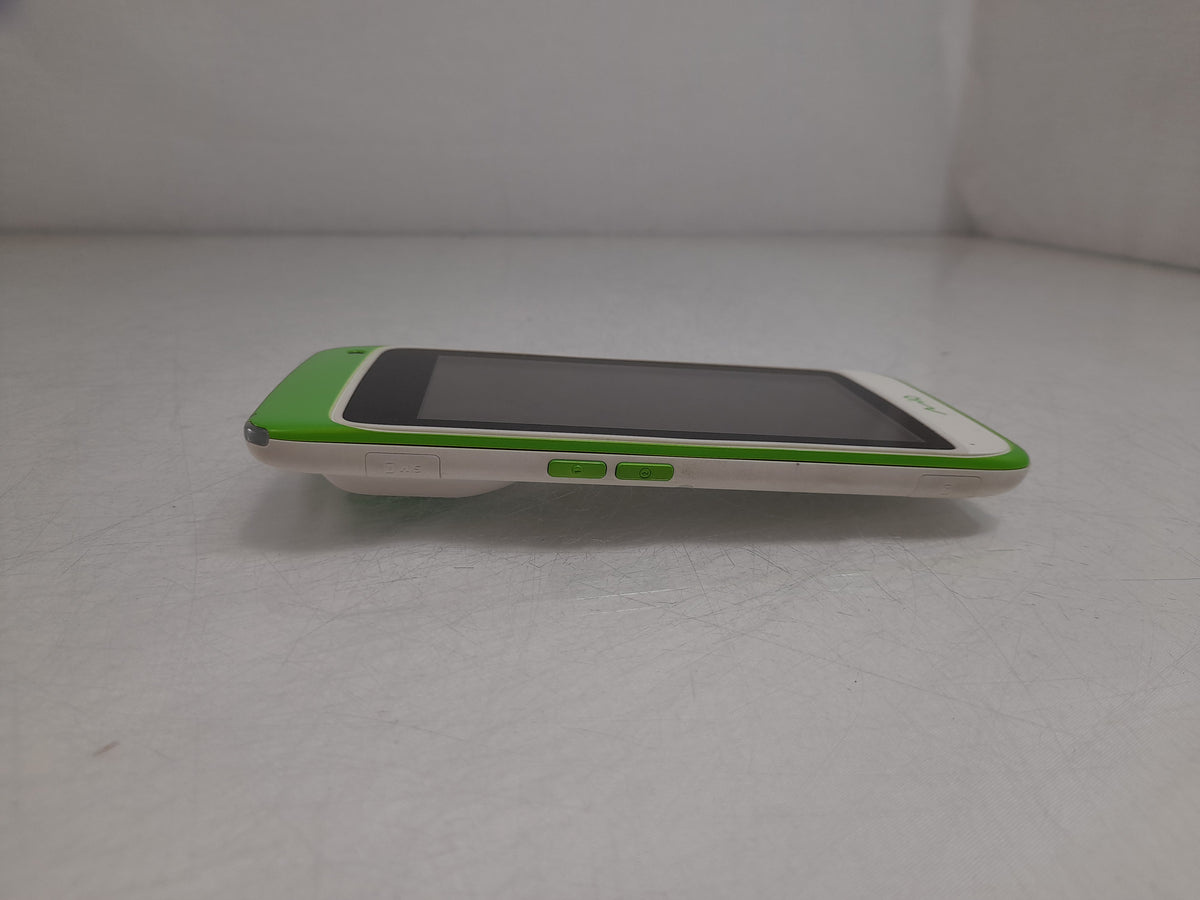 Miocare A335 Tablet
