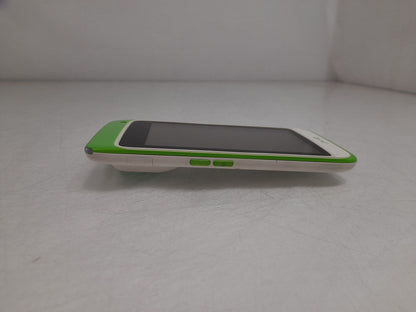 Miocare A335 Tablet