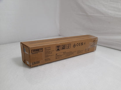 HP W9153MC Magenta Managed Toner - Damaged Box