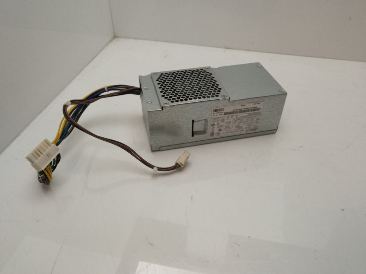 Lenovo ThinkCentre 240W LiteOn Power Supply Unit 54Y8921 PS-4241-01