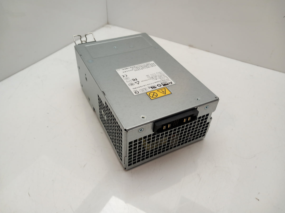 AcBel EMC VMAX SG9006 400W Power Supply Unit 071-000-733-00