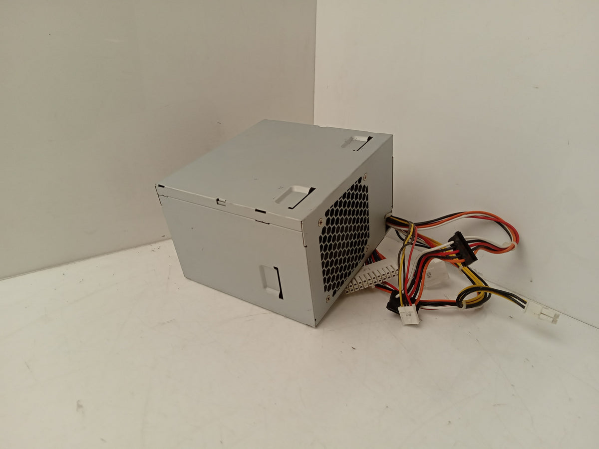 Dell OptiPlex 745 755 305W Power Supply Unit 0NH493 NH493