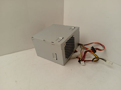 Dell OptiPlex 745 755 305W Power Supply Unit 0NH493 NH493