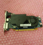 NVIDIA GeForce GT320 1GB DDR3 Video Graphics Card 288-5N118-210AC