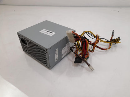 Dell XPS 8300 8500 8700 460W Power Supply Unit 0WY7XX WY7XX