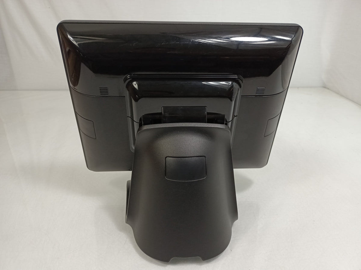 Poindus Posinno 550 Touchscreen Till terminal Celeron J1900 4GB RAM - No HDD/PSU